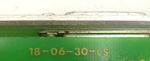 50295_5.jpg