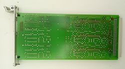 50295_4.jpg 50295_4.jpg