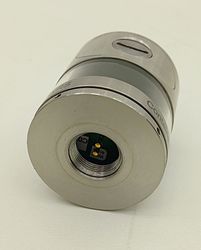 50297_2.jpg 50297_2.jpg