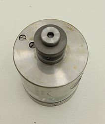 50297_3.jpg 50297_3.jpg