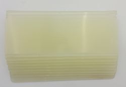 50302_1.jpg 50302_1.jpg