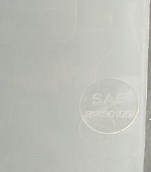 50302_4.jpg 50302_4.jpg