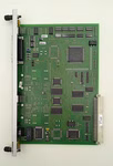 50307_3.jpg