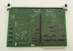 50307_4.jpg