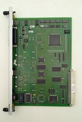 50307_3.jpg 50307_3.jpg