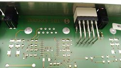 50307_6.jpg 50307_6.jpg