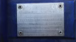 50310_1.jpg