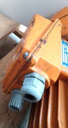Bild 4 50313_3.jpg