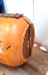 Bild 5 50313_4.jpg