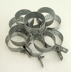 Logo ohne GmbH 50317.jpg