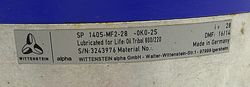 Bild 5 50320_4.jpg