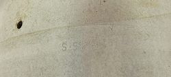 Bild 8 50320_7.jpg