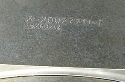 50320_8.jpg 50320_8.jpg