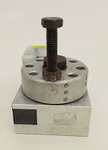 50321_4.jpg