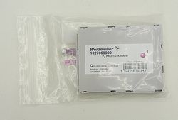 Logo ohne GmbH 50329.jpg