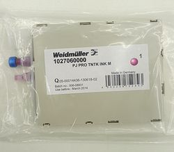 50329_3.jpg 50329_3.jpg