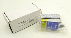 Logo ohne GmbH 50333.jpg