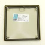 Logo ohne GmbH 50334.jpg