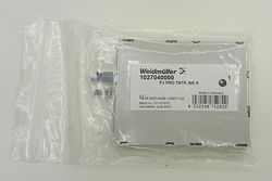 Logo ohne GmbH 50337.jpg