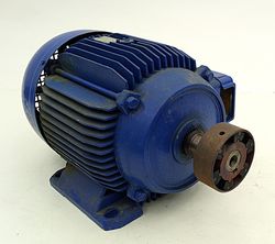 Logo ohne GmbH 50339.jpg