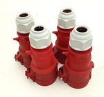 Logo ohne GmbH 50340.jpg