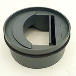 Logo ohne GmbH 50352.jpg