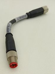 Bild 6 50355_5.jpg
