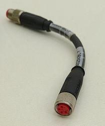 Bild 7 50355_6.jpg