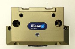 Bild 6 50358_5.jpg