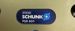 Bild 7 50358_6.jpg