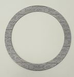 Logo ohne GmbH 50365.jpg