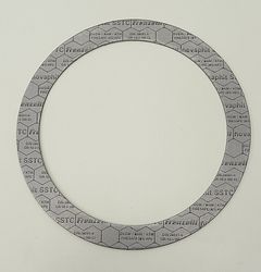 Logo ohne GmbH 50365.jpg