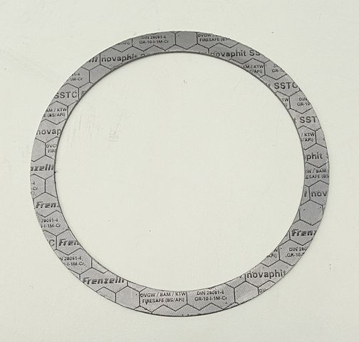 nicht benötigte Setbilder löschen. Bestand: 15