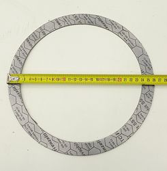 50366_6.jpg 50366_6.jpg