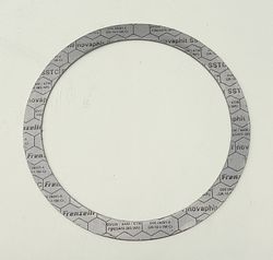 50366_7.jpg 50366_7.jpg