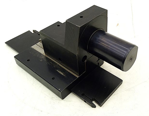 Sandvik Coromant HDGL 93-590 Werkzeughalter HDG-50-93 für Drehmaschine Halter