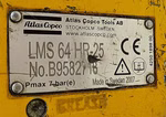 Bild 6 50378_5.jpg