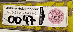 Bild 5 50382_4.jpg