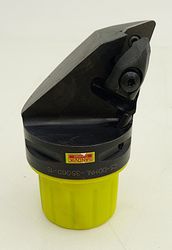 Logo ohne GmbH 50389.jpg