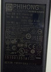 Logo ohne GmbH 50390.jpg