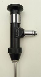 50392_8.jpg 50392_8.jpg