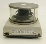 Bild 11 50397_10.jpg