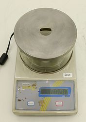 Logo ohne GmbH 50397.jpg