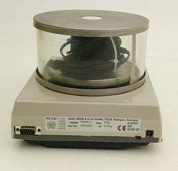 Bild 11 50397_10.jpg