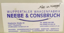Bild 10 50397_9.jpg