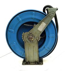 Logo ohne GmbH 50399.jpg