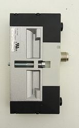 Bild 4 50400_3.jpg