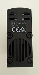 Bild 6 50400_5.jpg