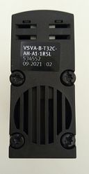 Bild 8 50400_7.jpg