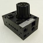 50408.jpg
